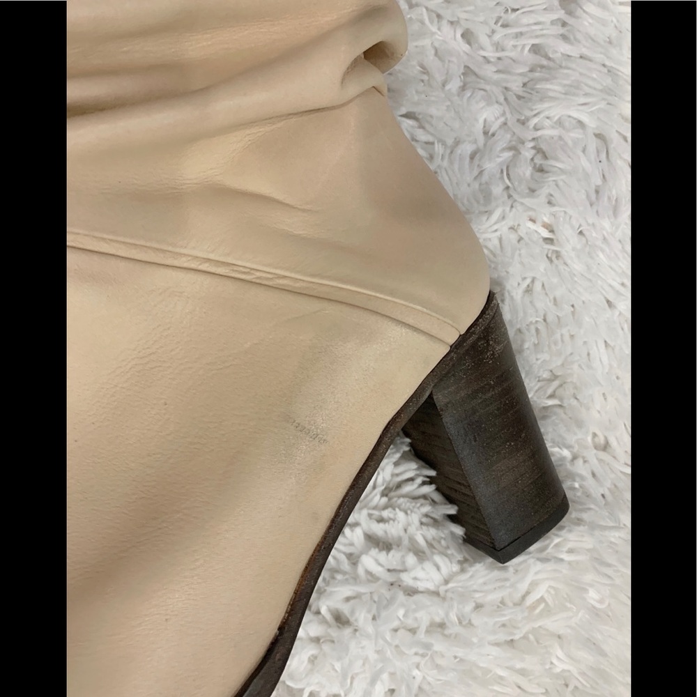 NWT Free People Tennison Boots - Picture 6 of 7